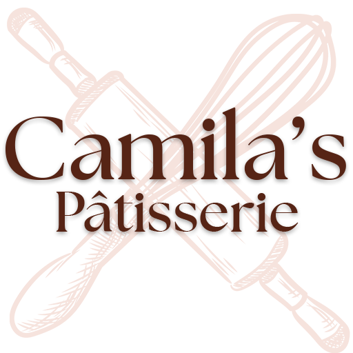 Camila's Patisserie